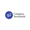 G2 Company Secretarial