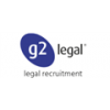 G2 Legal Limited-logo