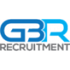 GBR Recruitment Ltd-logo