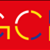 GCB Recruitment-logo