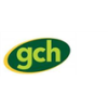 GCH-logo