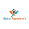 GEMINI RECRUITMENT SERVICES LTD-logo