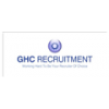GHC Recruitment Limited