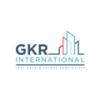 GKR International-logo
