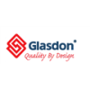 GLASDON LTD-logo