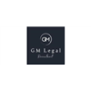 GM Legal Recruitment-logo