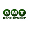 GMT Recruitment Ltd