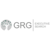 GRG Executive Search