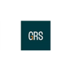 GRS - Global Recruitment Solutions-logo