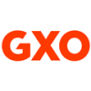 GXO Logistics