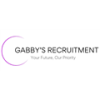 Gabby's Recruitment