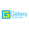 Galaxy Personnel-logo