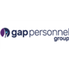 Gap Personnel-logo