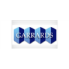 Garrard Building and Construction Limited