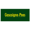 Gascoigne Pees-logo