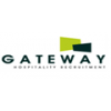 Gateway Hospitality Recruitment-logo