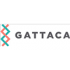 Gattaca-logo