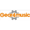 Gear 4 Music