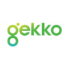 Gekko-logo