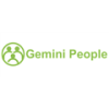 Gemini 11 Ltd T/A Gemini People