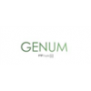 Genum Recruitment-logo