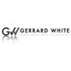 GerrardWhite-logo
