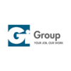 Gi Group Operations-logo