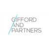 Gifford and Partners