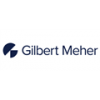 Gilbert Meher