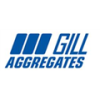 Gill Aggregates Limited