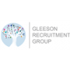 Gleeson Recruitment Group-logo