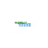 Glenelly Recruitment Solutions-logo