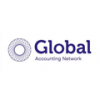 Global Accounting Network-logo