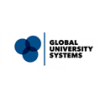 Global University Systems-logo