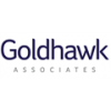 Goldhawk Associates-logo