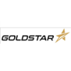 Goldstar-logo