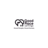 Good Place Lettings Ltd-logo