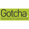 Gotcha Recruitment-logo