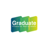 Graduate financial recruitment-logo