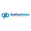 Grafton Banks Limited-logo