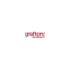 Grafton Recruitment-logo