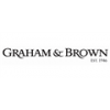 Graham & Brown-logo