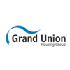 Grand Union