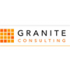 Granite Recruitment and Consulting Limited-logo