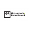 Grassroots Recruitment Limited-logo