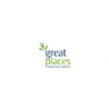 Great Places Housing Group-logo