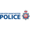 Greater Manchester Police-logo
