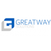 Greatway Solutions-logo