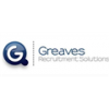Greaves Recruitment Solutions-logo