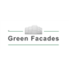 Green Facades (SE) Limited